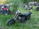 Юрій Вацик фотография #16 (источник - https://vk.com/id58539723)