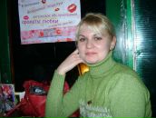 Фотография Анастасии Анастасии