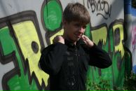 Фотография Абрамова Дениса