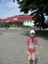 Владислав Ніколенко фотография #25 (источник - https://vk.com/id102847753)
