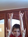 Вадим Ліляковський фотография #13 (источник - https://vk.com/id142869596)