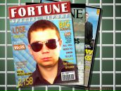 Ігор Нечипорук фотография #27 (источник - https://vk.com/id59286789)