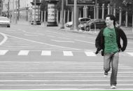 Фотография Престолова Игоря