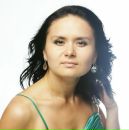 Фотография Савельевой Натальи