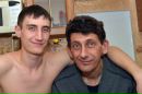 Фотография Ткаченко Юрия