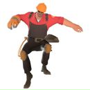 Фотография Егарева Леонида