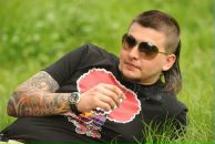 Фотография Шевлекова Алексея