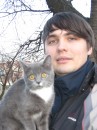 Іван Бондаренко фотография #12 (источник - https://vk.com/id23255172)