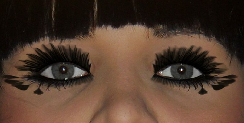 Kэт Lil фотография #9