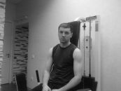 Вадім Фурман фотография #38 (источник - https://vk.com/id39721860)