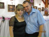 Інна Ярема(мельник) фотография #2 (источник - https://vk.com/id67790707)