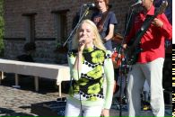 Фотография Клюевой Ольги