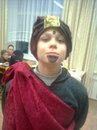 Дімон Маноха фотография #22 (источник - https://vk.com/id168907925)