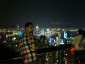 Фотография Малика Тимура