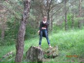 Богдан Літнарович фотография #36 (источник - https://vk.com/id37433514)