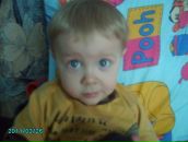 Людмила Нагорнюк(іваськевич) фотография #38 (источник - https://vk.com/id65009057)