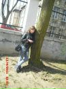 Ганнусічка Губаній фотография #1