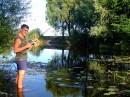 Сергій Швардак фотография #50 (источник - https://vk.com/id27801653)