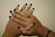 Любовь Κарасева фотография #47 (источник - https://vk.com/id93543355)