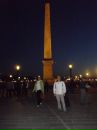 Віктор Горин фотография #50 (источник - https://vk.com/id146331727)
