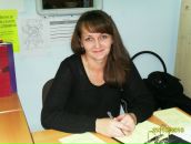 Фотография Пестеревой Екатерины