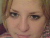 Фотография Иевлевой Ирины