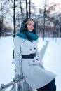 Фотография Чунту Анны