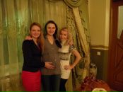 Ірина Чосик фотография #34 (источник - https://vk.com/id156217200)