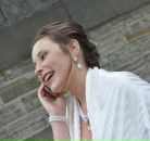 Фотография Ульяновой Ольги