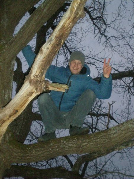 №1, Иван Зубков, Богородск, Россия №1, Иван Зубков, Богородск, Россия