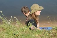 Фотография Кузнецовой Марины