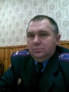 Міша Сильчук фотография #2 (источник - https://vk.com/id134403696)