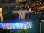 Коля Коляда фотография #45 (источник - https://vk.com/id46434770)