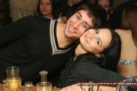 Фотография Нигматуллина Рамиля