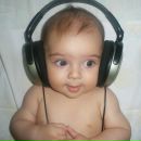 Фотография Лемешко Александра