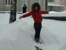Лілія Березівська фотография #41 (источник - https://vk.com/id135756750)