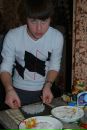 Фотография Минькова Андрея