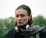 Фотография Красоты Наташи