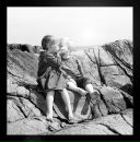 Фотография Беспаловой Екатерины