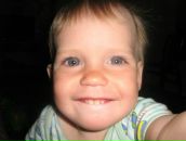 Фотография Богданов Сергей