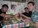 Николай Черненко фотография #40 (источник - https://vk.com/id73775787)
