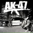 Ваня Ільків фотография #43 (источник - https://vk.com/id139339280)