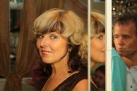 Фотография Бекиш Елены