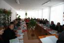 Іван Клапач фотография #15 (источник - https://vk.com/id32001651)