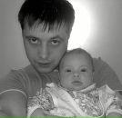 Фотография Курсова Владимира