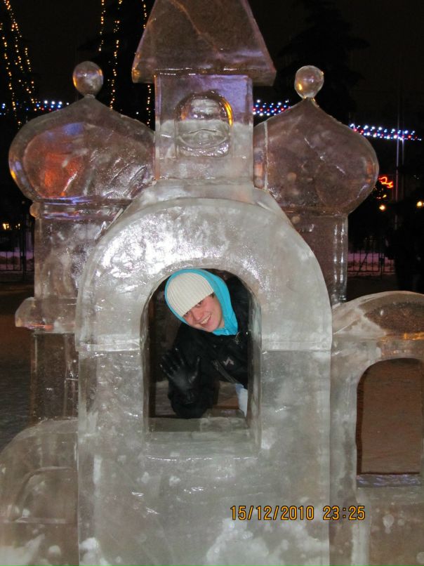 Виталя Банёв фотография #21