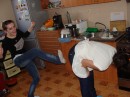 Віталік Бондар фотография #30 (источник - https://vk.com/id56450229)