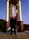 Юрій Мікула фотография #21 (источник - https://vk.com/id19427579)