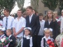 Настена =) фотография #6 (источник - https://vk.com/id82329275)