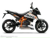 Фотография Nirvana Евгения